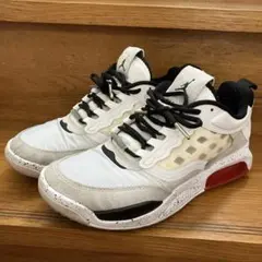 NIKEエアジョーダン
