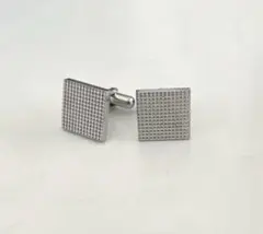 Item thumbnail for item ff5d21c1-6a98-4ed8-b5ac-aa7e7c154e55