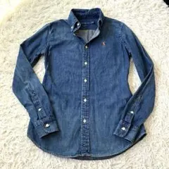 Item thumbnail for item eb34a697-bc81-4685-a712-0f7a9db40842