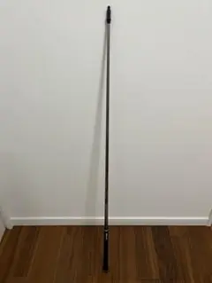 PING TOUR （ピン　ツアー）75S ドライバー用