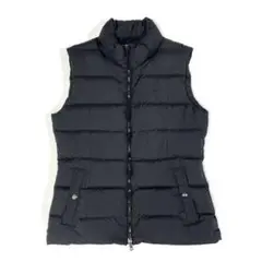 Item thumbnail for item f2466849-e33c-43ea-944b-617e682a6f03