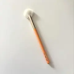 Item thumbnail for item 39cd512d-3507-45ad-93e4-0477e8c7478b