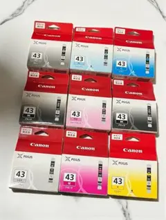 Item thumbnail for item 9412ef8b-02a9-44a4-8cdc-d92c48b10c54