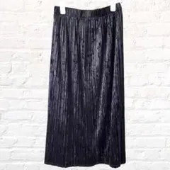 Item thumbnail for item 4fbc9693-6415-4034-a7ee-003a240b6fe5