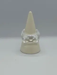 バカラ BaccaRat ルクソール リング
