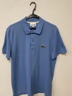 LACOSTE ポロシャツ US Lサイズ　 4枚セット