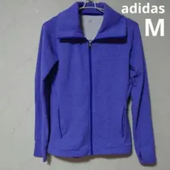 Item thumbnail for item d23dff40-1823-421c-ba6c-404af1f1451f