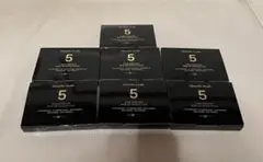 Item thumbnail for item e238377c-7587-4b98-ac7f-c7f0b50a9f76