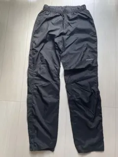 美中古　Patagonia Houdini Pants廃盤Mサイズ 美中古 Patagonia Houdini Pants廃盤Mサイズ - メルカリ