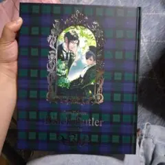 Item thumbnail for item 57d75b77-2e37-474a-bfcd-310510f26495