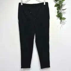 Item thumbnail for item d39b6a53-bb36-4180-aa3b-a24001d335bb