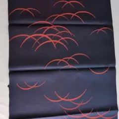 Item thumbnail for item 3ae5ee0f-a4f2-43e6-86c8-a6db0fbd66f3