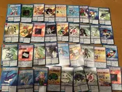 Item thumbnail for item a2f917a7-8a06-4d09-abe3-51dc3e11be35
