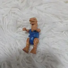 Item thumbnail for item f4d3bf34-7ca2-438b-98d8-315addc29b2e