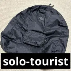 Item thumbnail for item 3f526f97-8c34-4b8a-acd5-e9211d026658