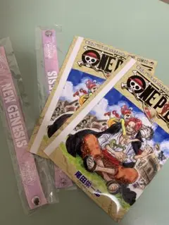 映画の非売品