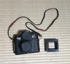 2025年最新】HOLGA 120 TLRの人気アイテム - メルカリ