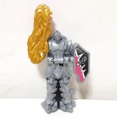 Item thumbnail for item 5cc77cee-0bd6-4081-b5f6-744fde3eeda2
