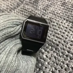 DIESEL 腕時計