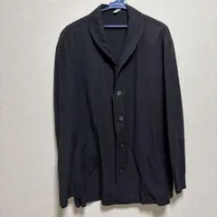 y's for men ワイズフォーメン リバーシブル カバーオール m78995431749_1.jpg?1752763374