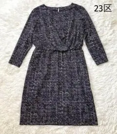 Item thumbnail for item 7ee30be2-9cc4-452f-a319-19e432d666ce