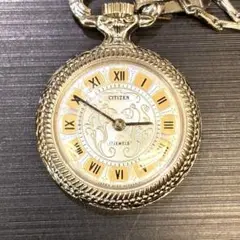 Item thumbnail for item 4e3c29b1-bb9d-4899-ae90-6766a34cf714