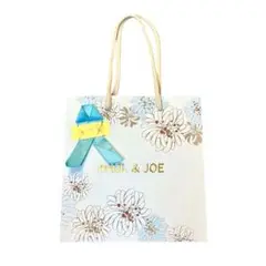 Item thumbnail for item ab9a75e0-23c3-492a-aa7b-082413f98035