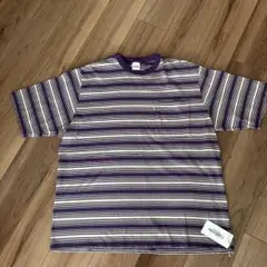 カリフォルニアストア Tシャツ メンズ Lサイズ