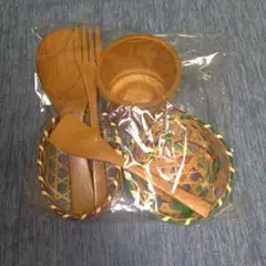 Item thumbnail for item 2788a853-baa6-438e-aa9d-3d3dbb34c478