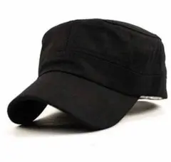 Item thumbnail for item 33faacde-f959-4474-8703-e1f43f9b375b