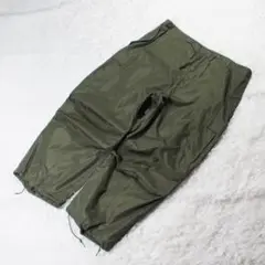 Item thumbnail for item 7509f034-63a3-4f07-a186-3241beb257e4