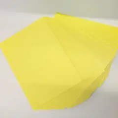 Item thumbnail for item 3f2c7615-8d10-4eff-88cd-2a12078f74f4