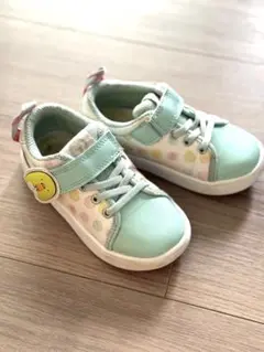 Item thumbnail for item 2390be98-32c4-47bd-b0ec-e5f729bc1436