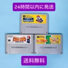 Item thumbnail for item a7330d71-0a83-492d-a3a3-3f7b80263cec