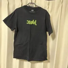 エックスガール Tシャツ