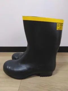 Item thumbnail for item ab2b54ff-a3fd-45e2-9435-cb93df551b31