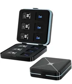 Item thumbnail for item f8e56b79-2001-4339-9908-b613ff678671