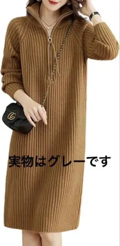 Item thumbnail for item 1bb94d65-c345-437d-b4a1-82a2fcfe0736