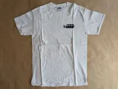 YOUR SONG IS GOOD T-SHIRT NONCHELEEE