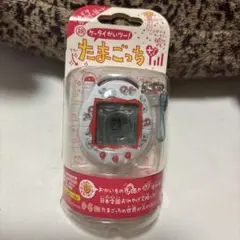 2025年最新】たまごっちプラス 株主優待の人気アイテム - メルカリ