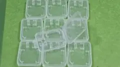 Item thumbnail for item 8dfbcba3-9975-4da4-b68f-8ea92ba80dd4