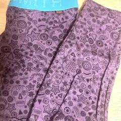 Item thumbnail for item cb760379-0246-4d8d-95b2-bba2cfea6d5a