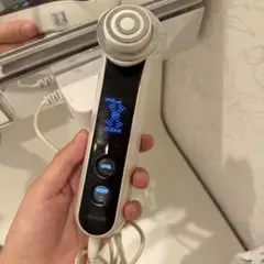 Item thumbnail for item e7a378c1-c710-43d2-8582-2a211e6c0cef