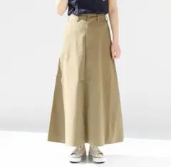 Item thumbnail for item 3bbc70df-6a5e-46be-9d6f-58cfb98925aa