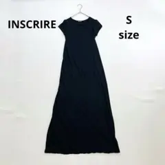 Item thumbnail for item 9c402167-c2d7-4833-893e-8e6de5d63b02