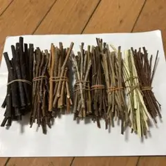 Item thumbnail for item 6ced1449-6d0f-4d2f-b71c-a6eaa0fc682a