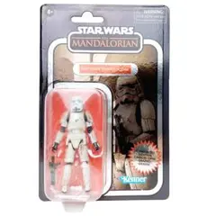 Item thumbnail for item 015e3356-235c-45b5-afc7-5824627ee105