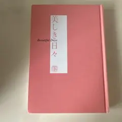 美しき日々 下巻 ユン・ソンビ著