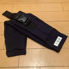 kerätä スリング　ネイビー