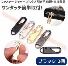 Item thumbnail for item 012f5e29-e356-44b5-9da3-8f5ac022e4a5